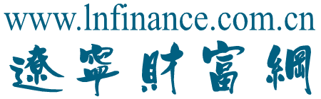 重慶三樂門業有限公司